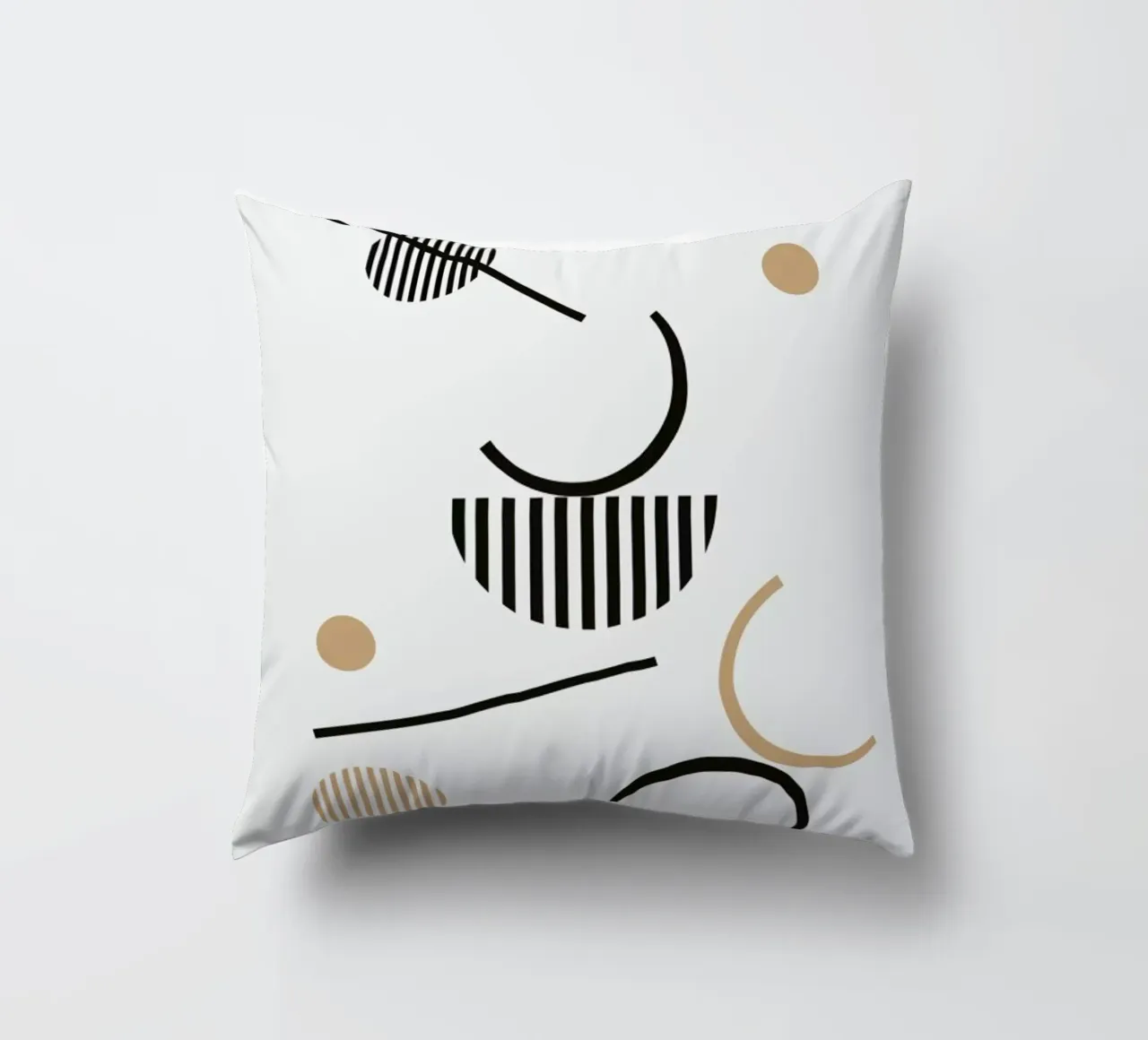 Hera cuscino da Charlotte Winter