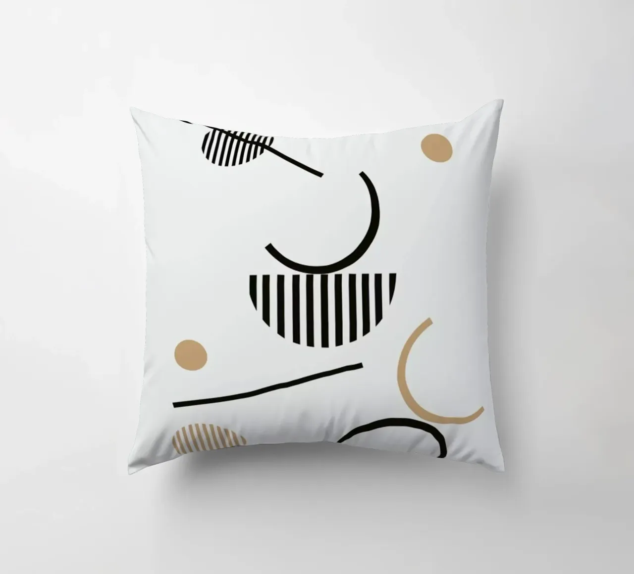 Hera cuscino da Charlotte Winter