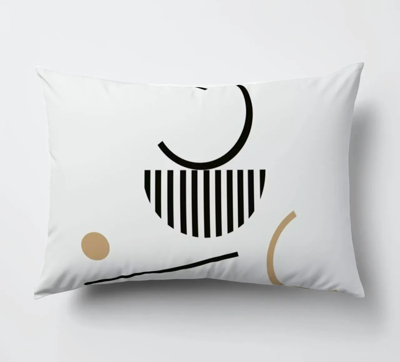 Hera cuscino da Charlotte Winter