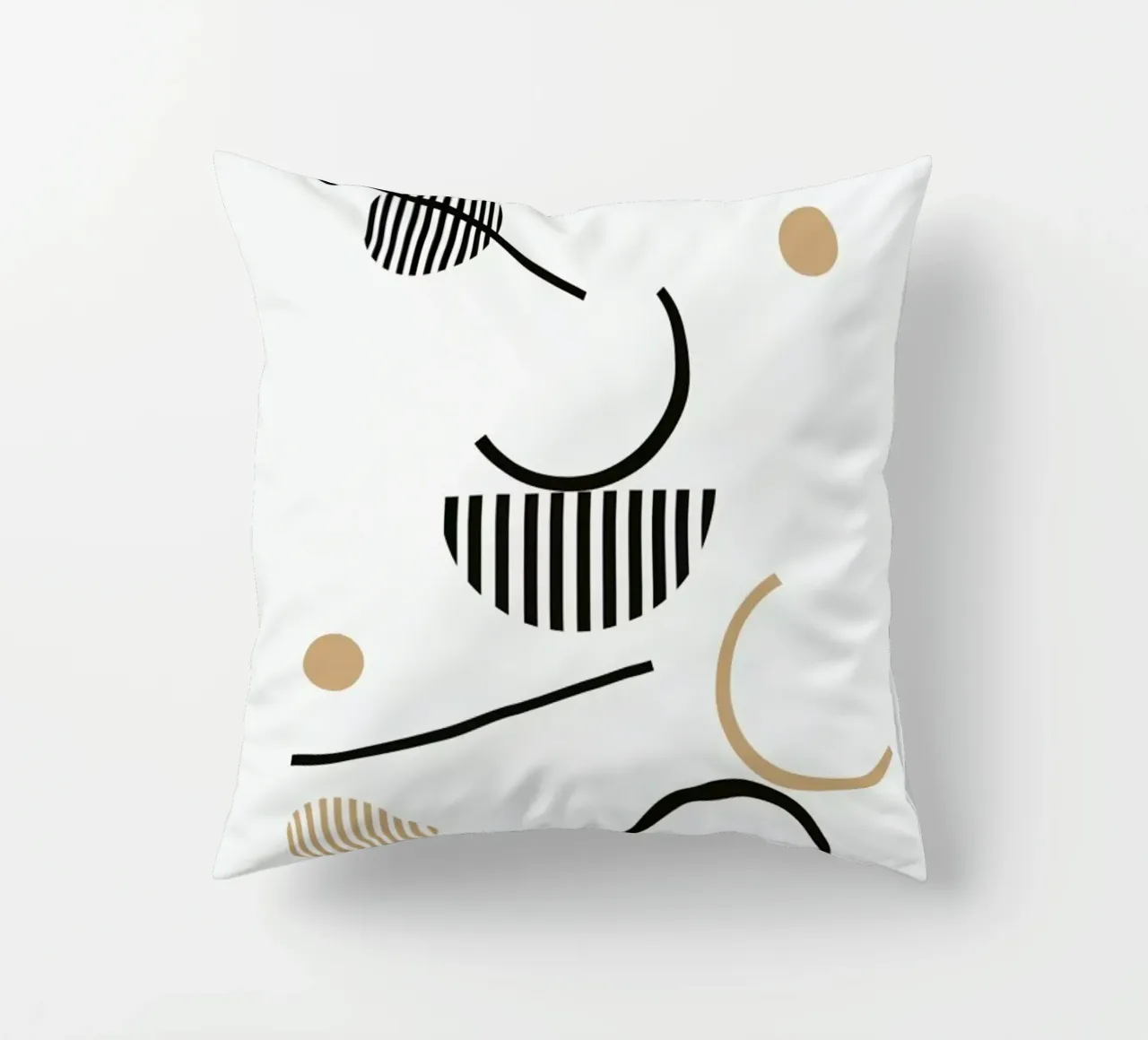 Hera cuscino da Charlotte Winter