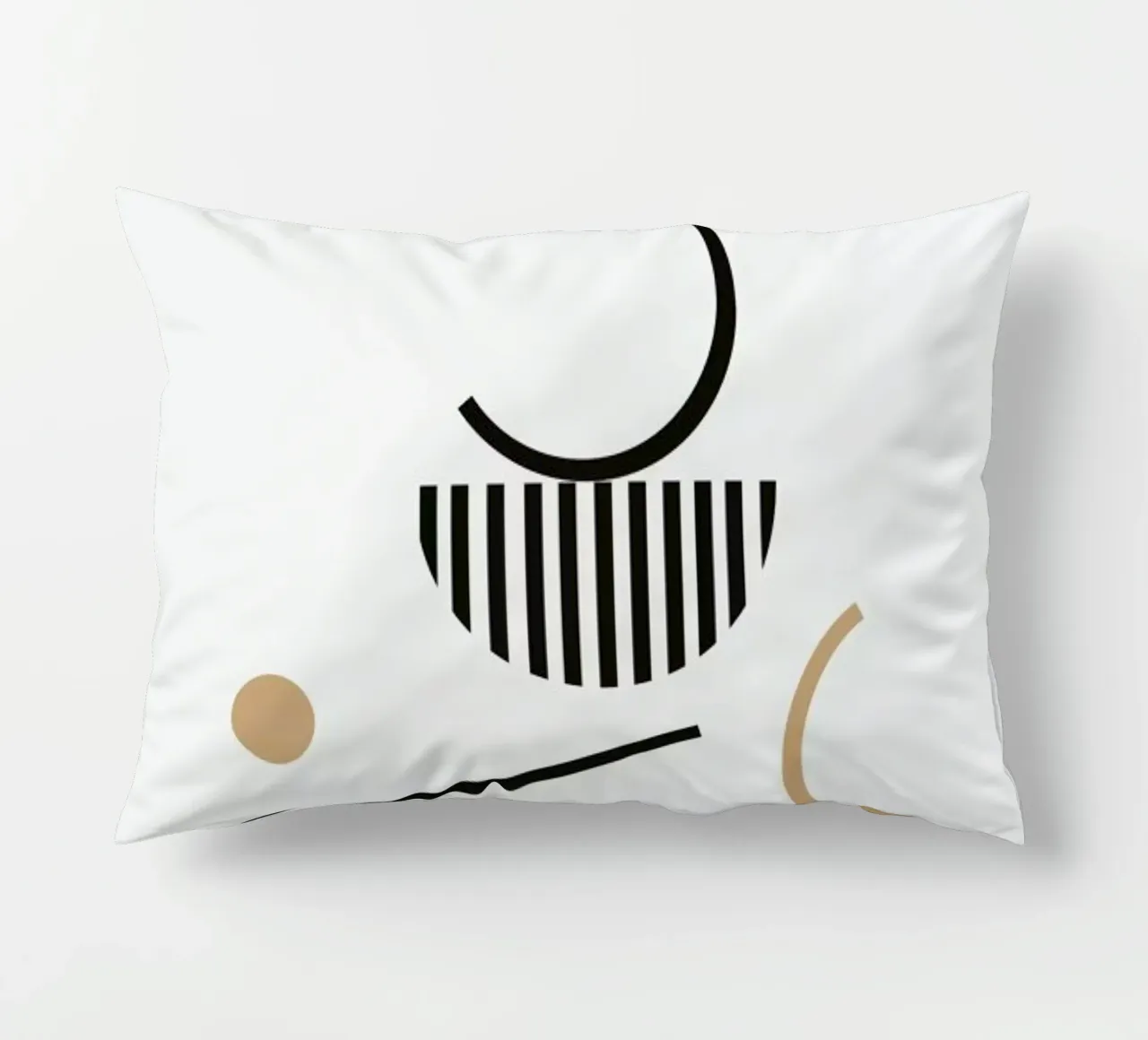 Hera cuscino da Charlotte Winter