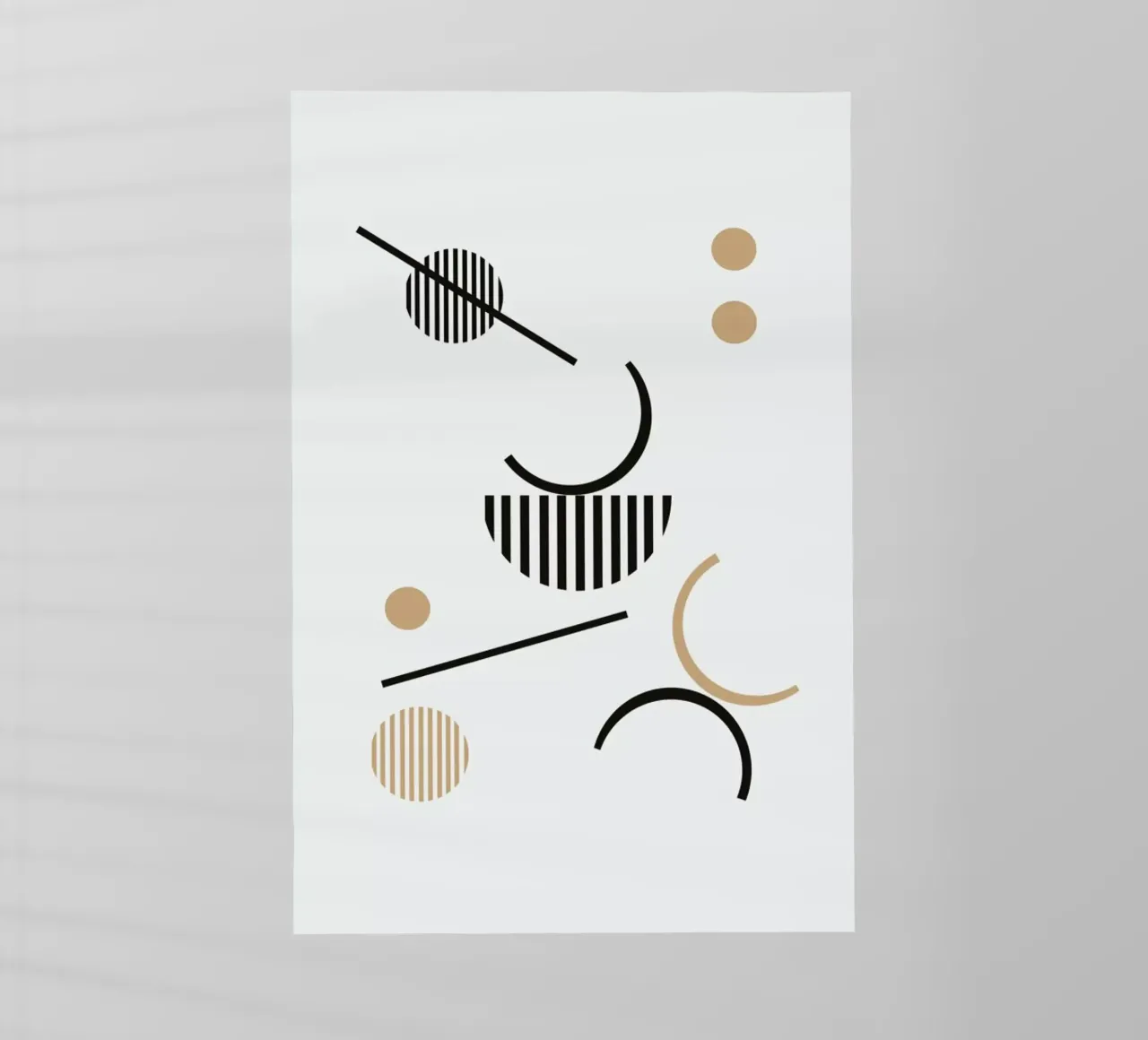 Hera pellicola backlit da Charlotte Winter