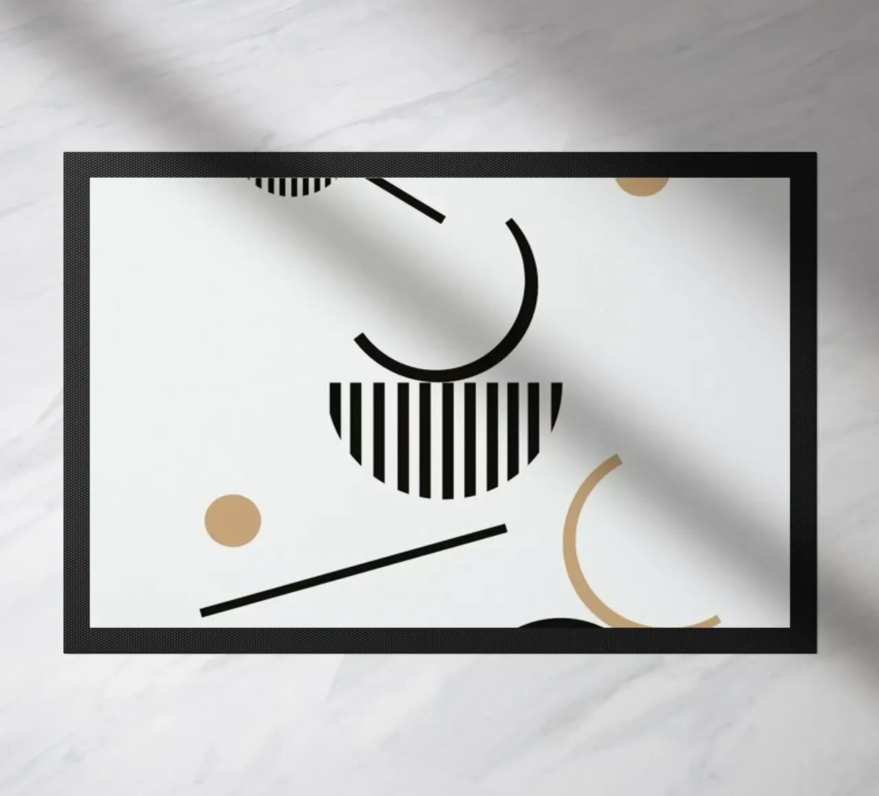 Hera zerbino da Charlotte Winter