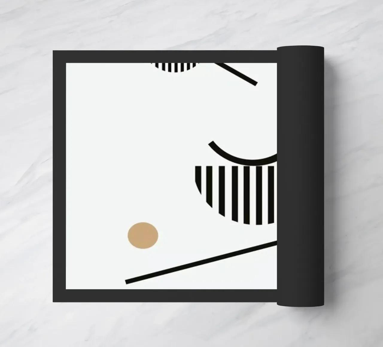 Hera zerbino da Charlotte Winter