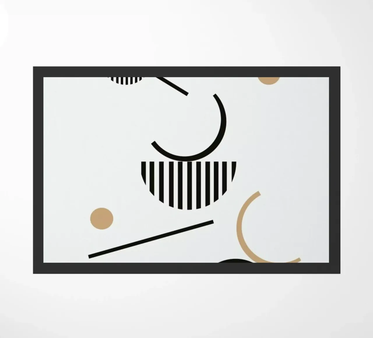 Hera zerbino da Charlotte Winter