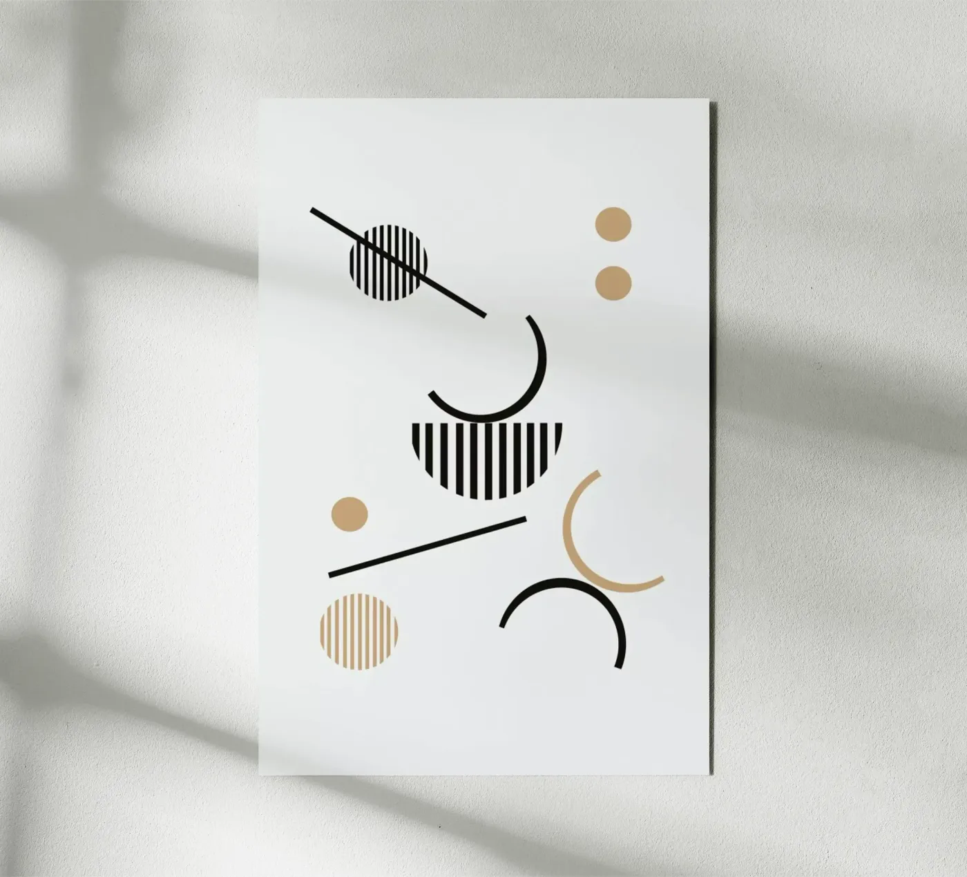 Hera pannello forex da Charlotte Winter