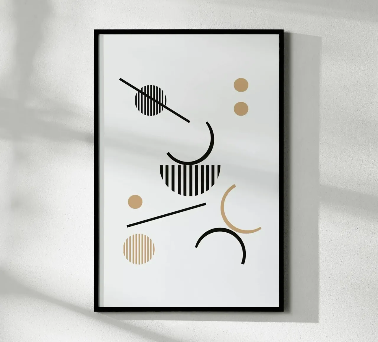 Hera carta hahnemühle da Charlotte Winter