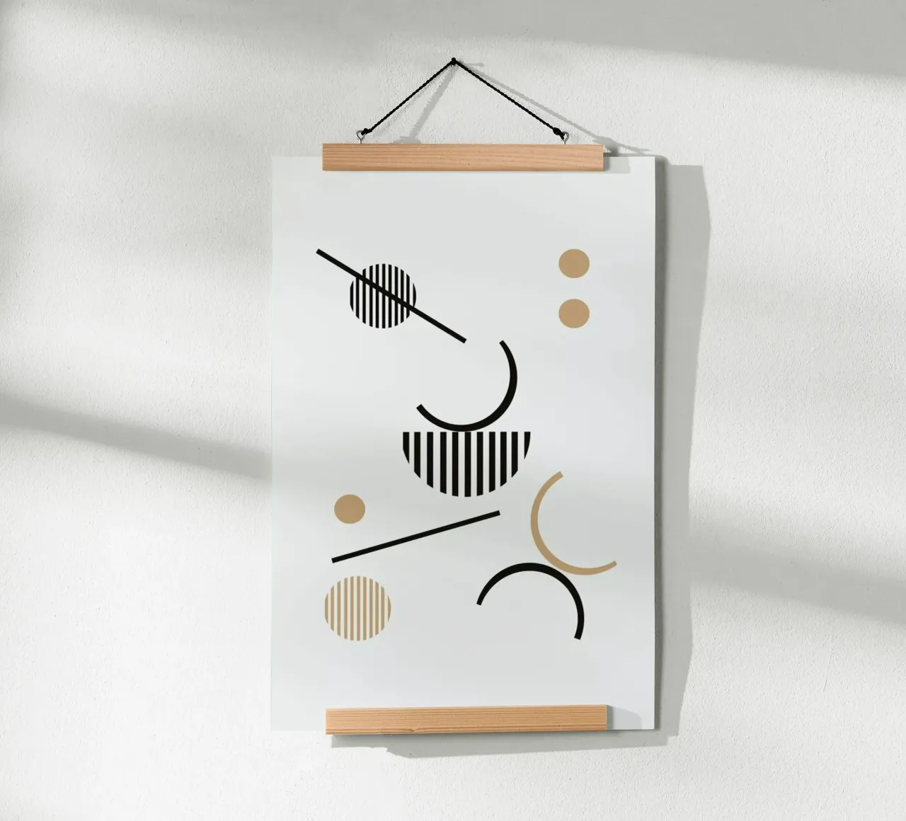 Hera carta hahnemühle da Charlotte Winter