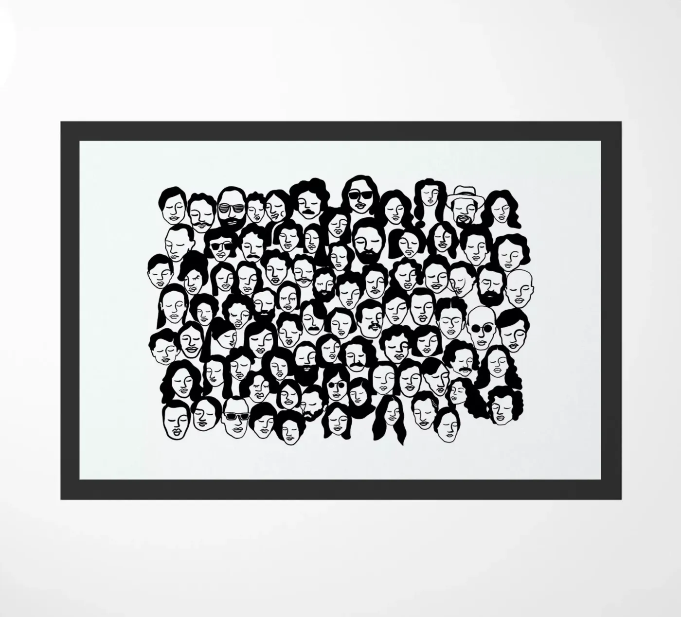 People zerbino da Ninhol