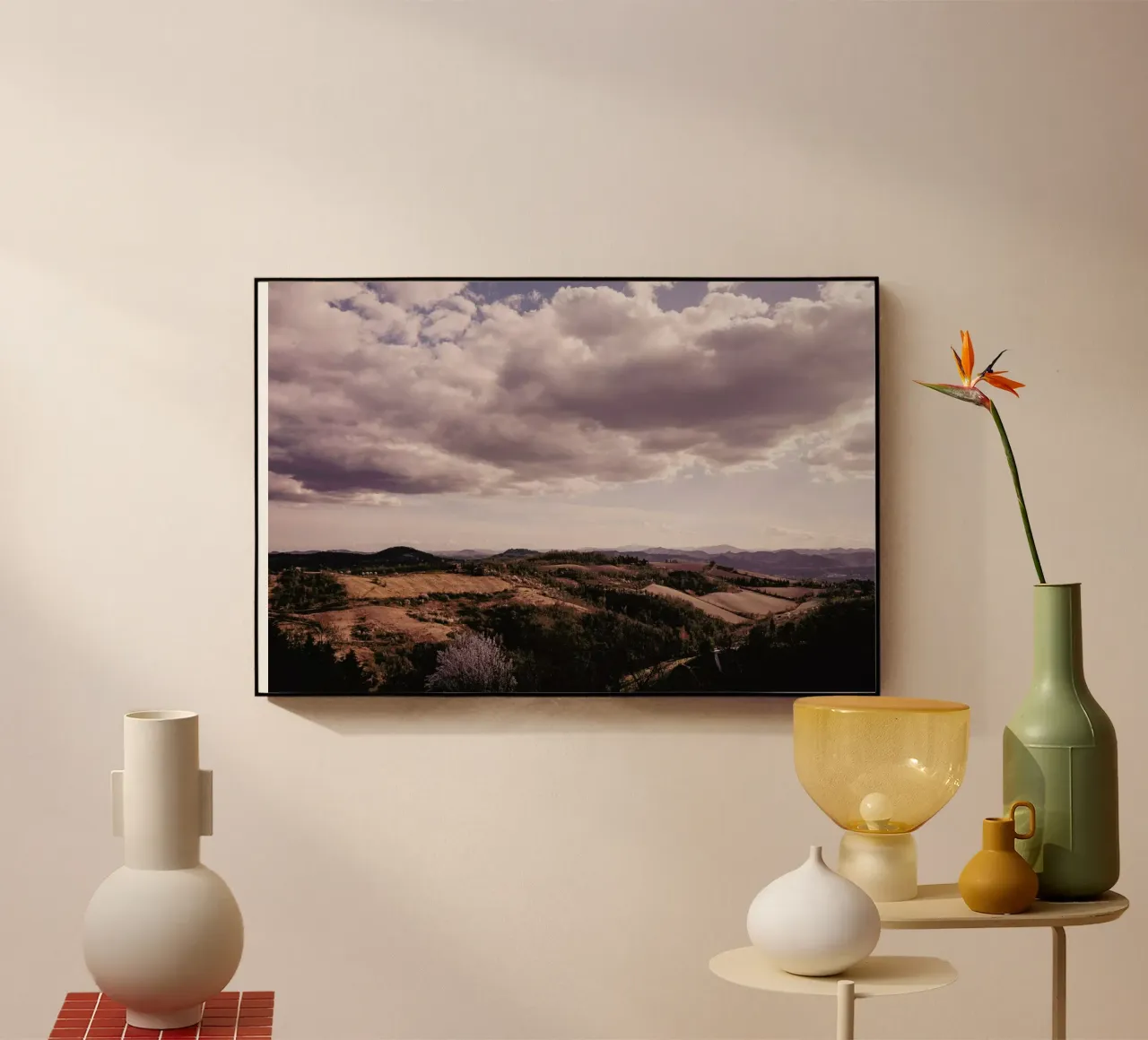 Bologna 3 plexiglass da Philipp Reinhard