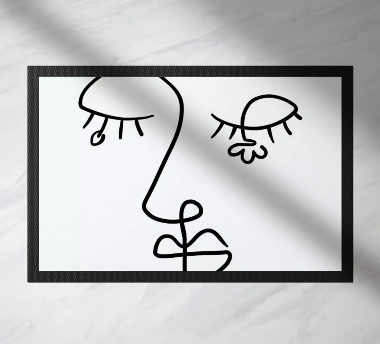 Flora zerbino da Ninhol