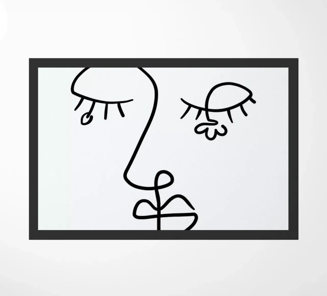 Flora zerbino da Ninhol