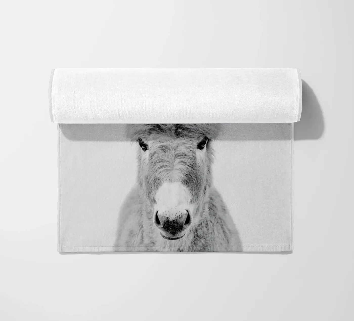 Donkey Classic telo mare da Paws & Claws