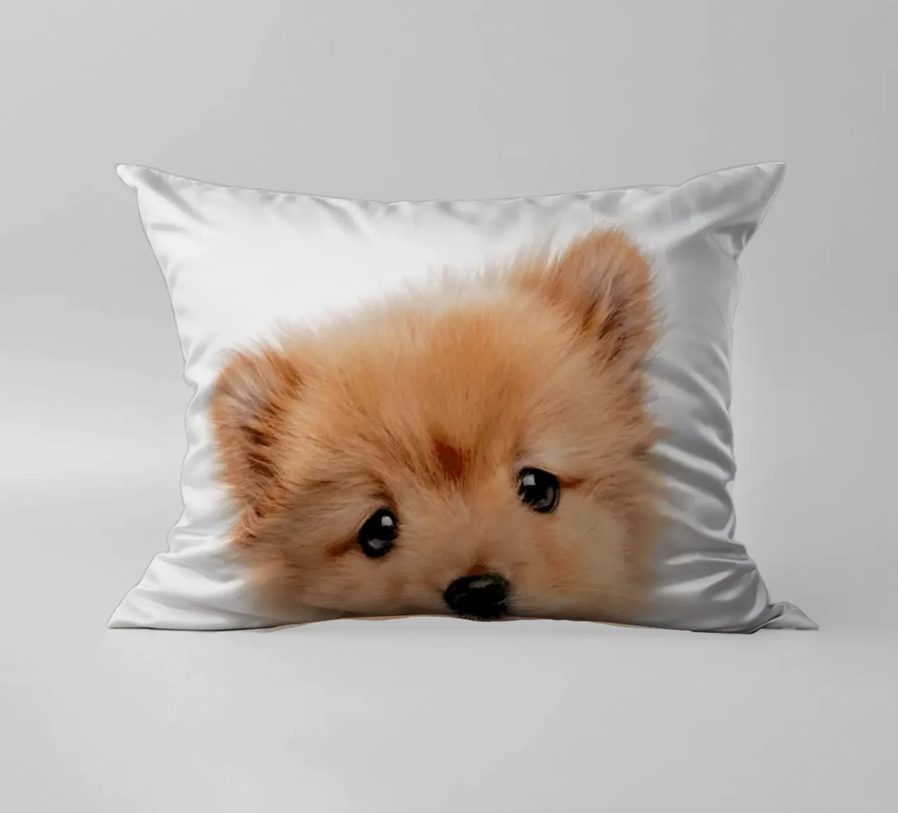 Puppy II cuscino da Paws & Claws