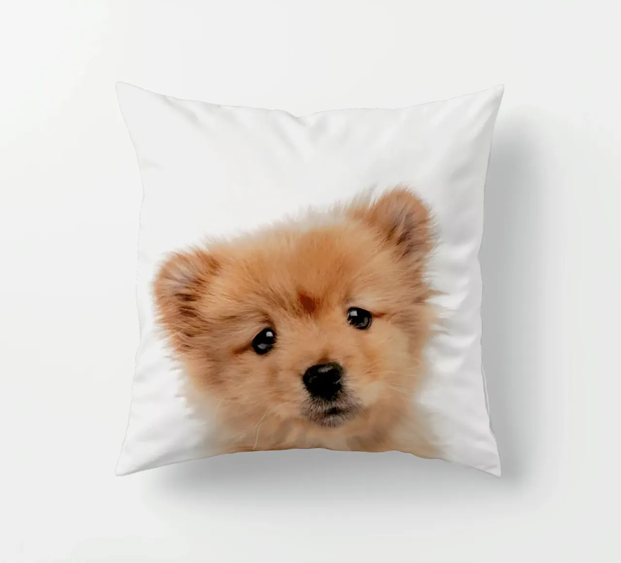 Puppy II cuscino da Paws & Claws