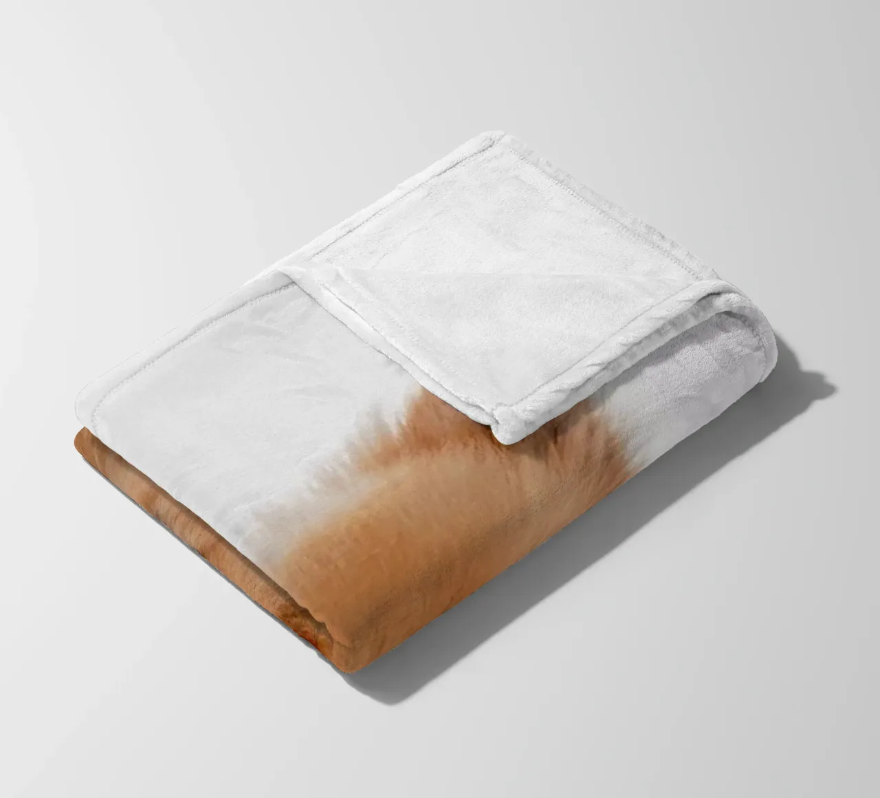 Puppy II coperta in pile da Paws & Claws