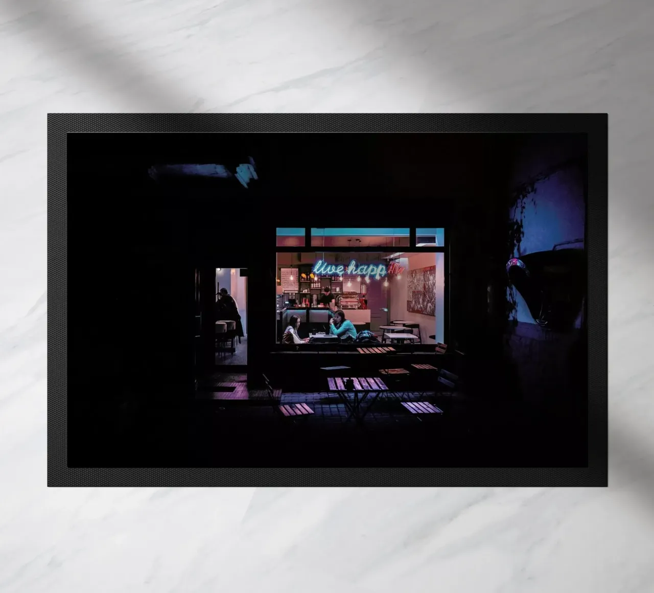 Kyiv zerbino da Philipp Reinhard