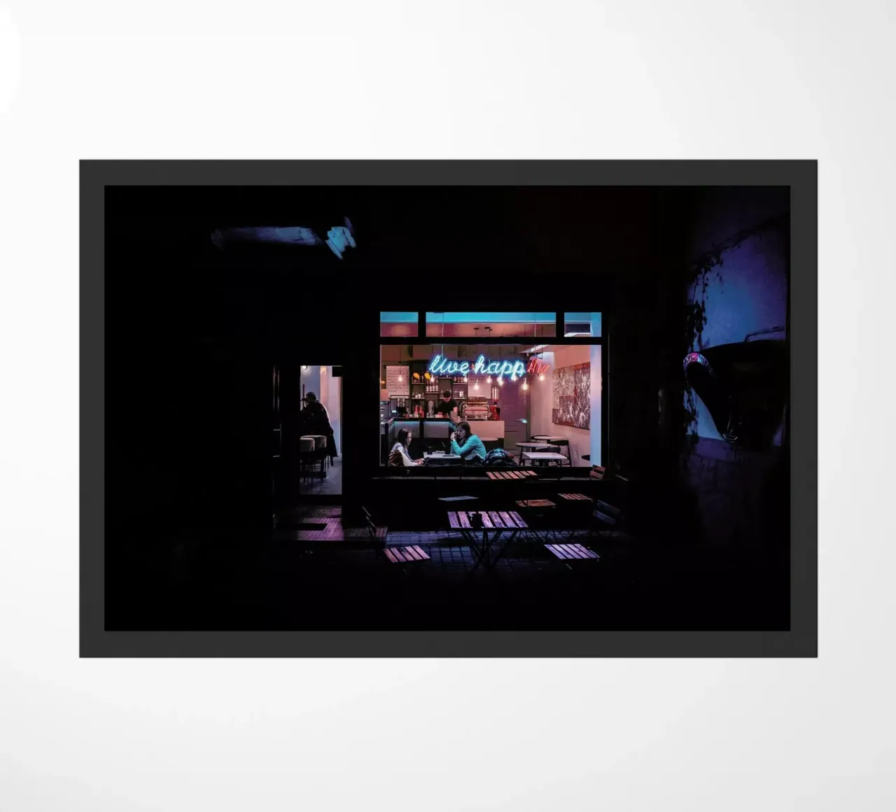 Kyiv zerbino da Philipp Reinhard