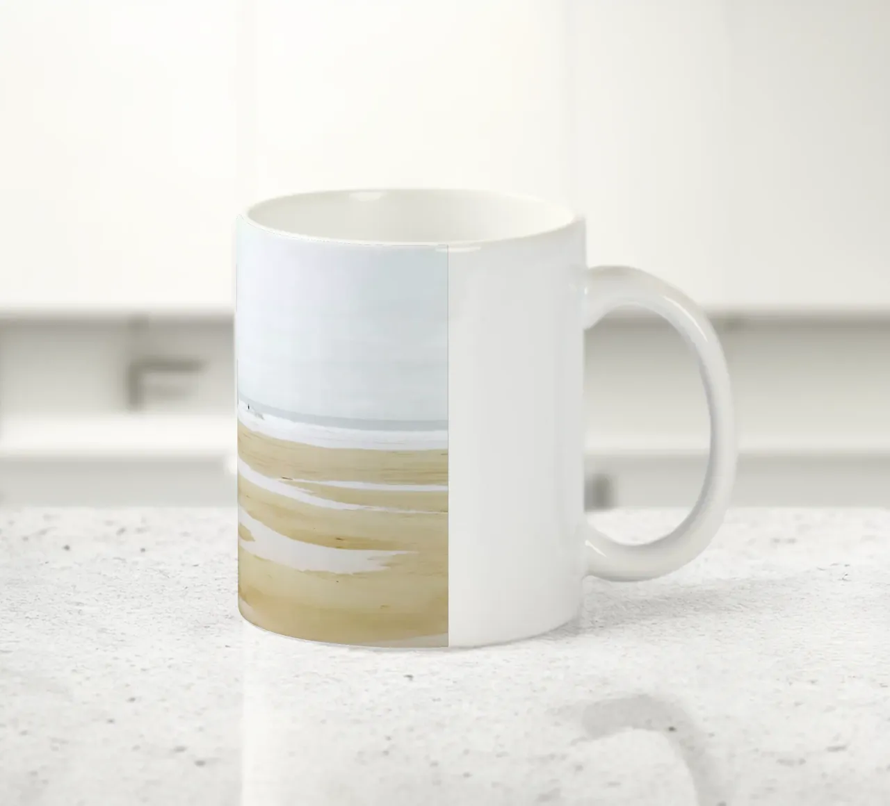Stay Together tazza in ceramica da In Full Color