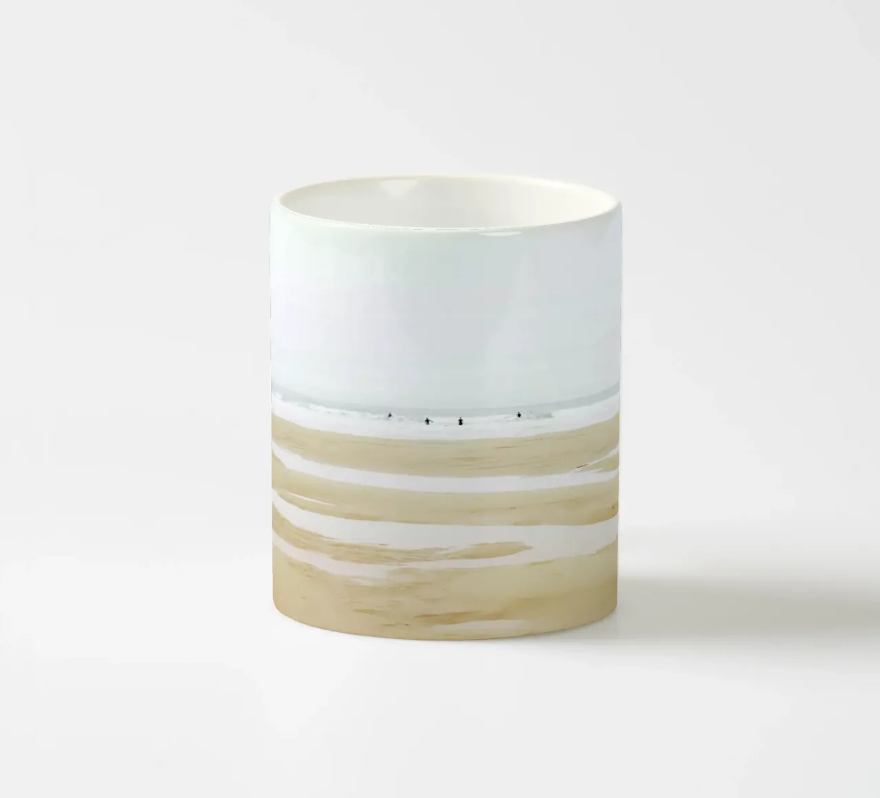Stay Together tazza in ceramica da In Full Color