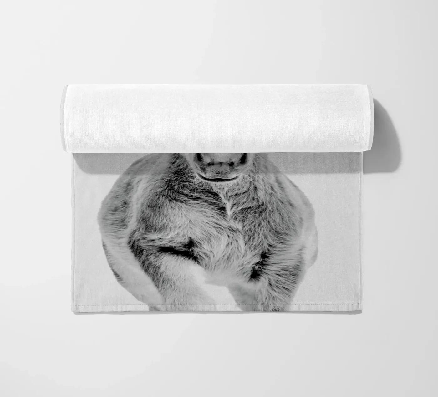 Foal Classic telo mare da Paws & Claws