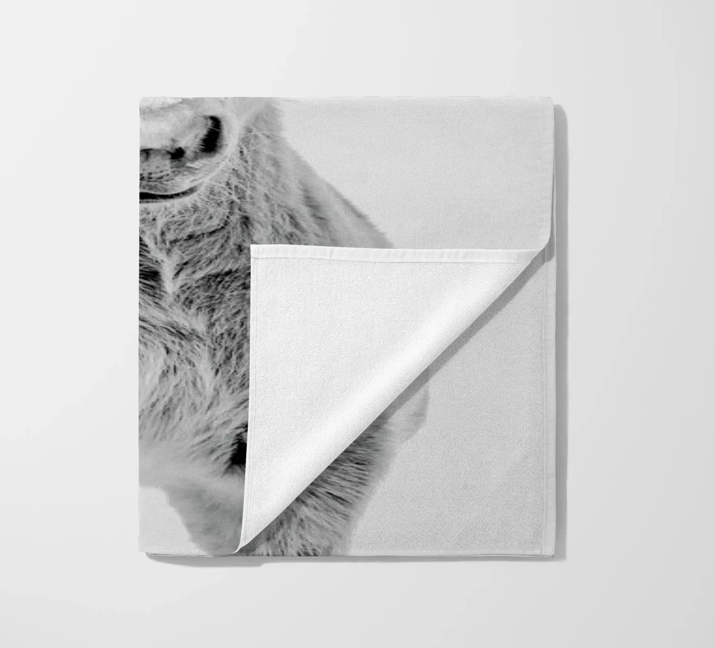 Foal Classic telo mare da Paws & Claws