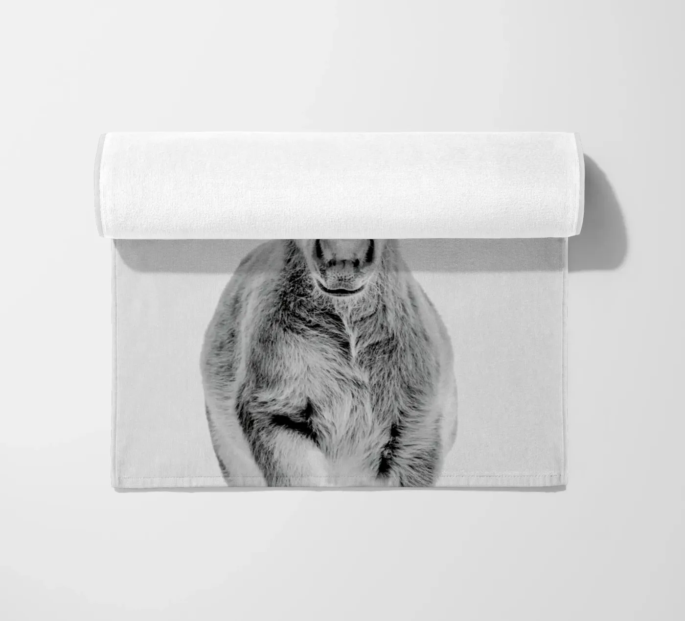 Foal Classic telo mare da Paws & Claws