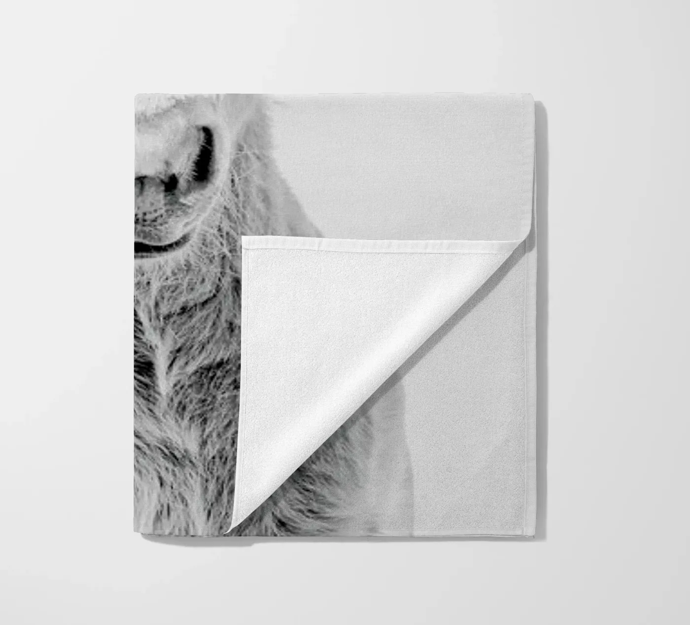 Foal Classic telo mare da Paws & Claws