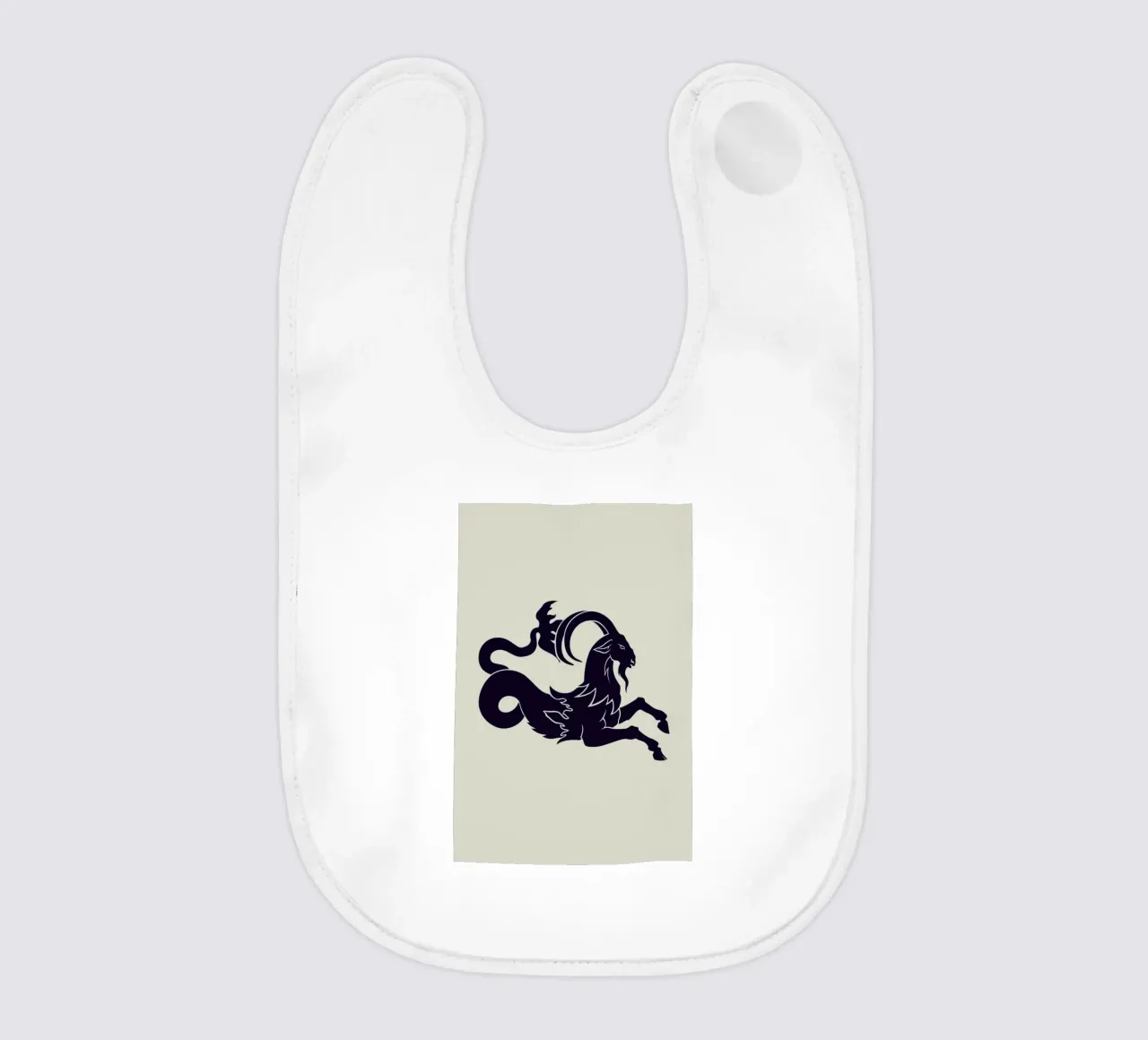 Capricorn bavaglino da daylight design studio