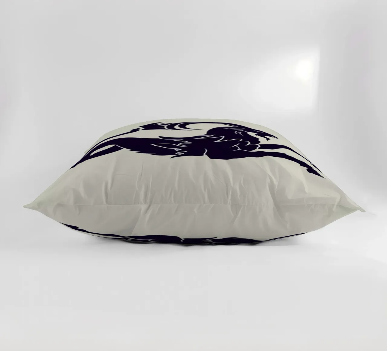 Capricorn cuscino da daylight design studio