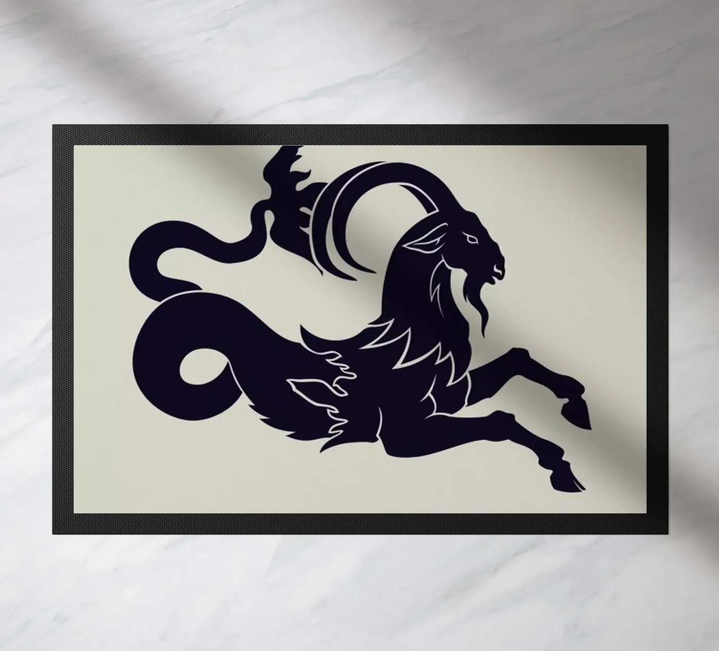 Capricorn zerbino da daylight design studio