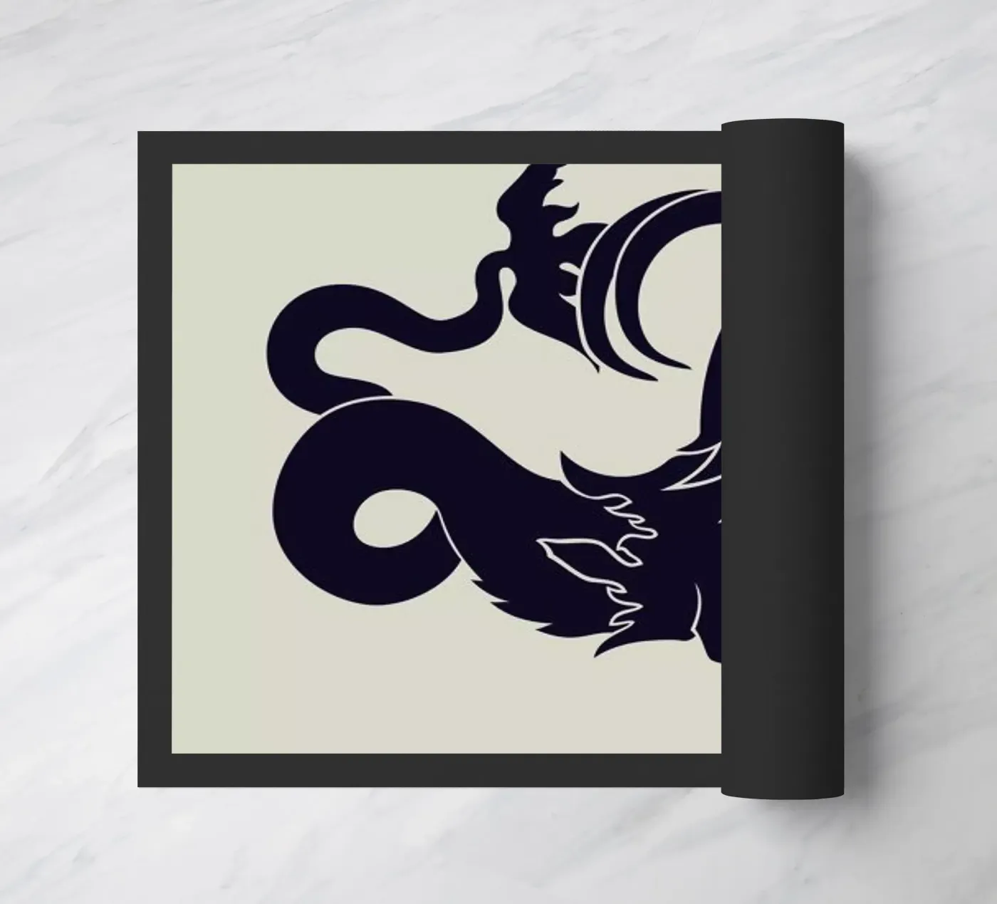 Capricorn zerbino da daylight design studio