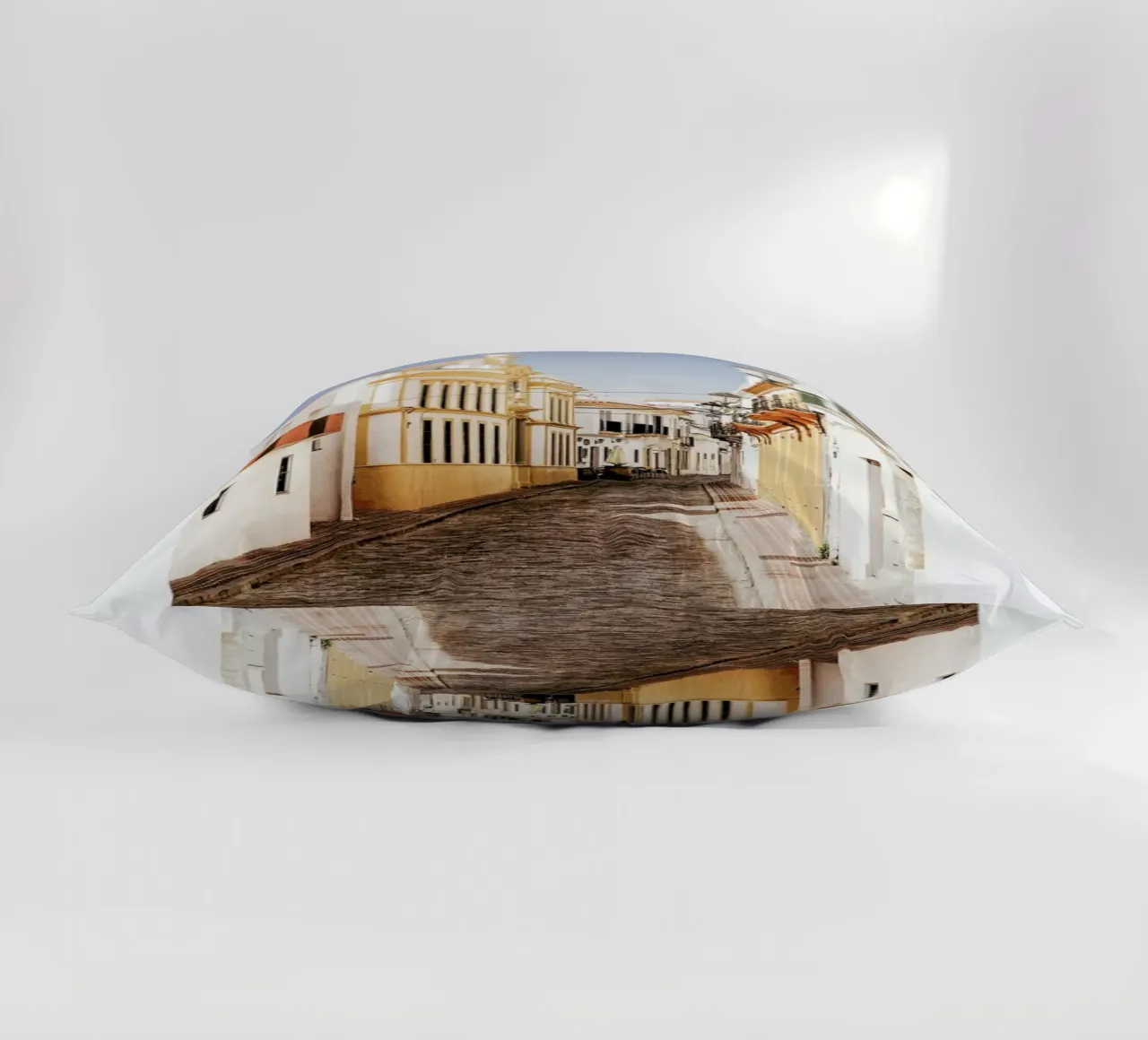 Cadiz cuscino da METROPOLIS