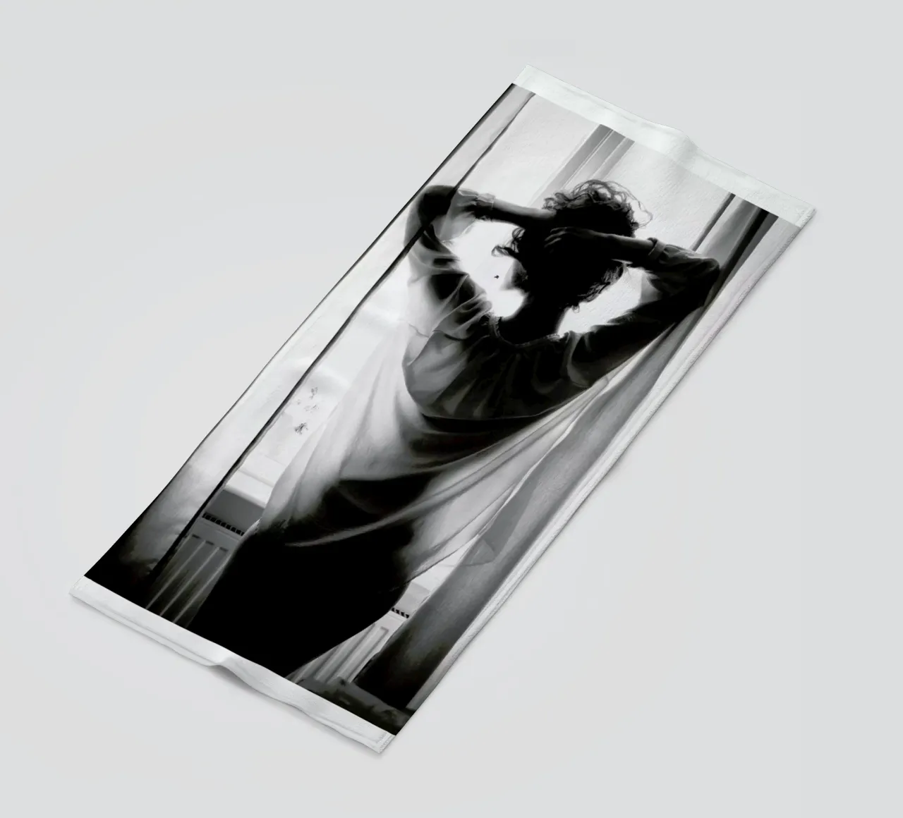 Ästhetik telo mare da Picture On The Fridge