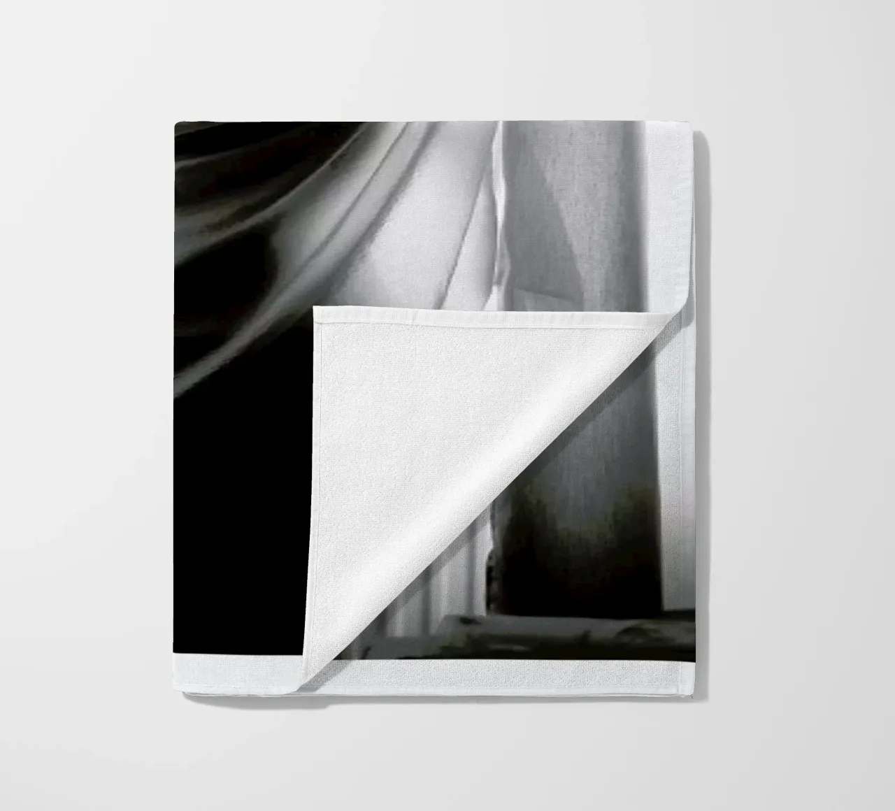 Ästhetik telo mare da Picture On The Fridge