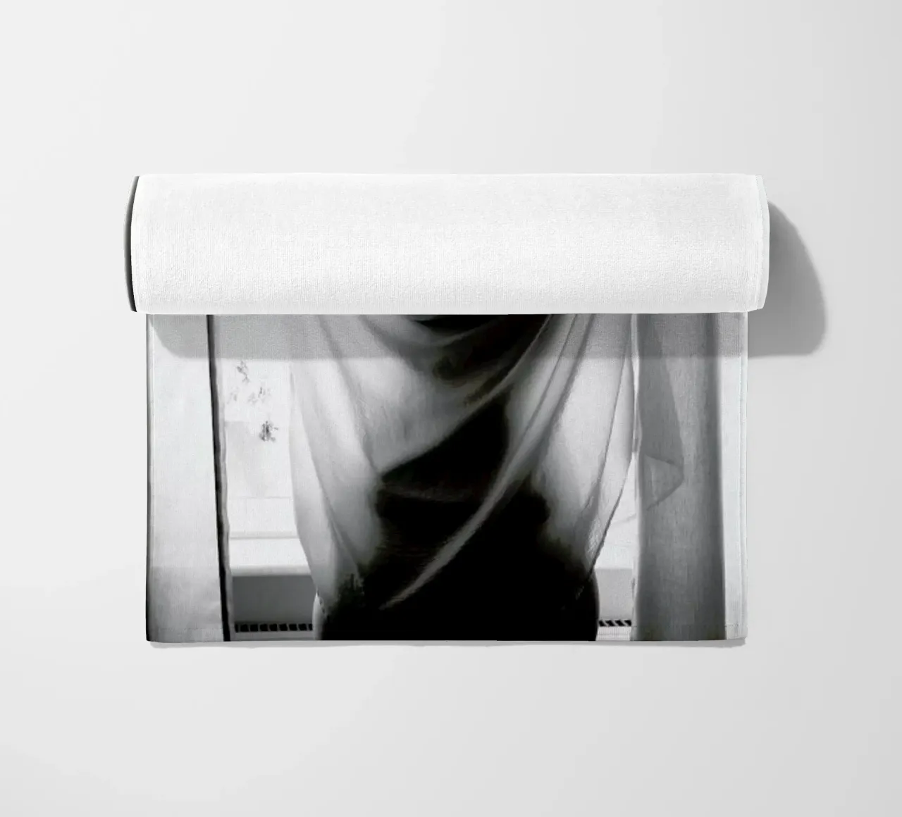 Ästhetik telo mare da Picture On The Fridge