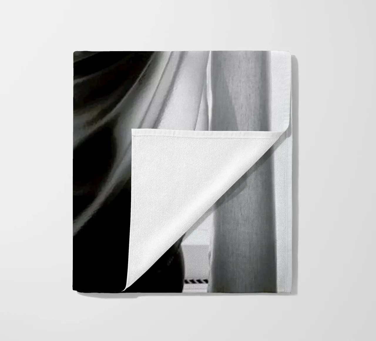 Ästhetik telo mare da Picture On The Fridge