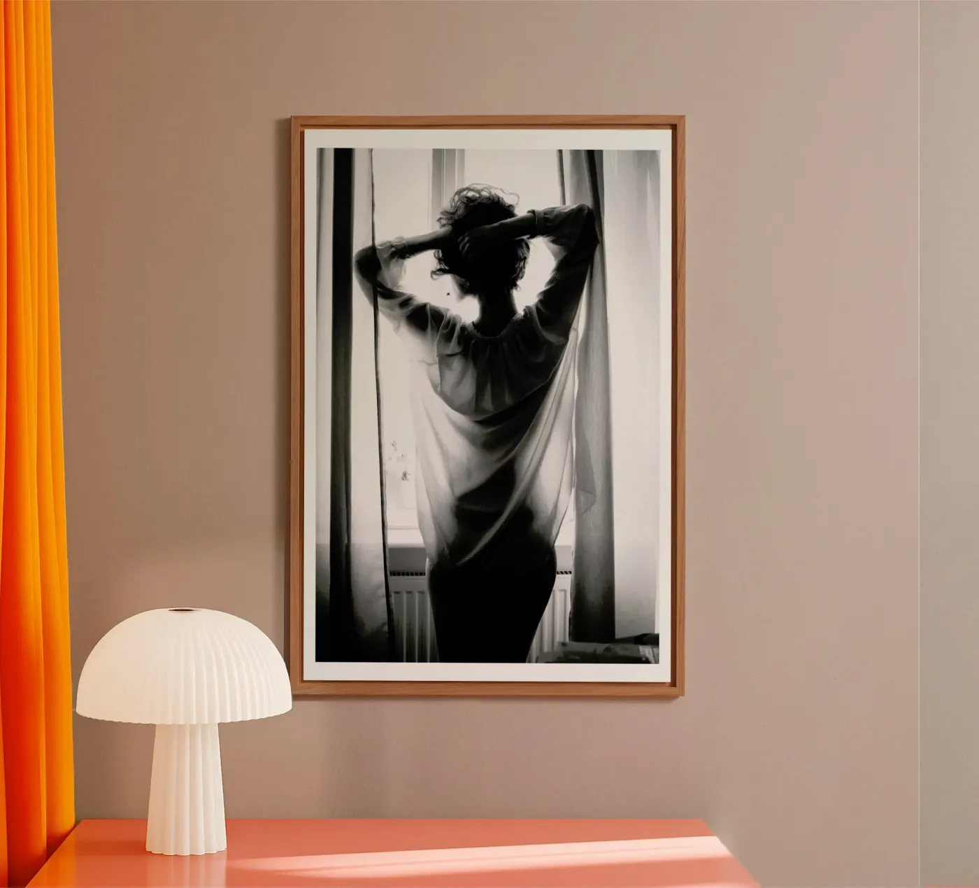 Ästhetik pannello forex da Picture On The Fridge