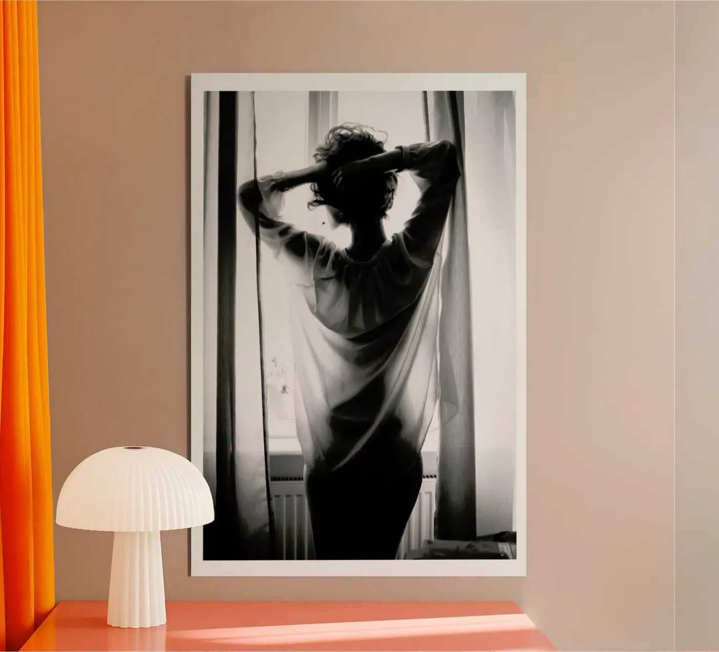 Ästhetik pannello forex da Picture On The Fridge