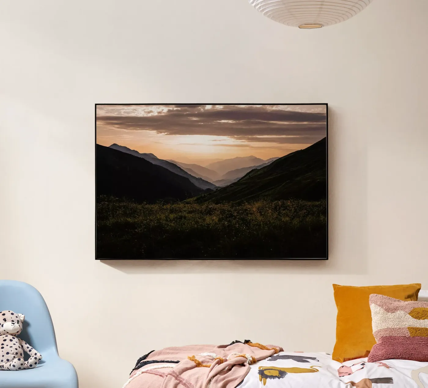 Sapün 3 plexiglass da Philipp Reinhard