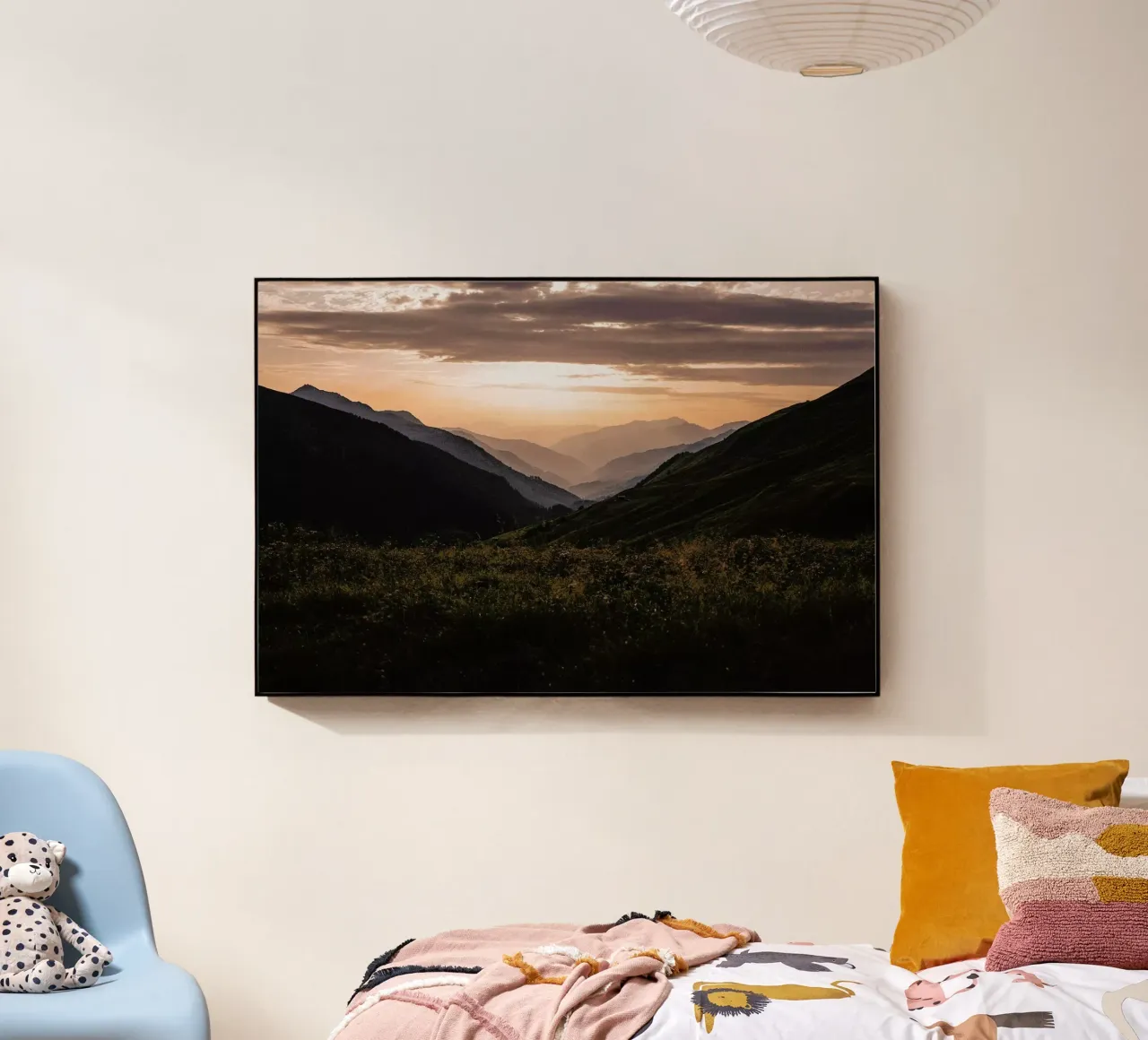 Sapün 3 plexiglass da Philipp Reinhard