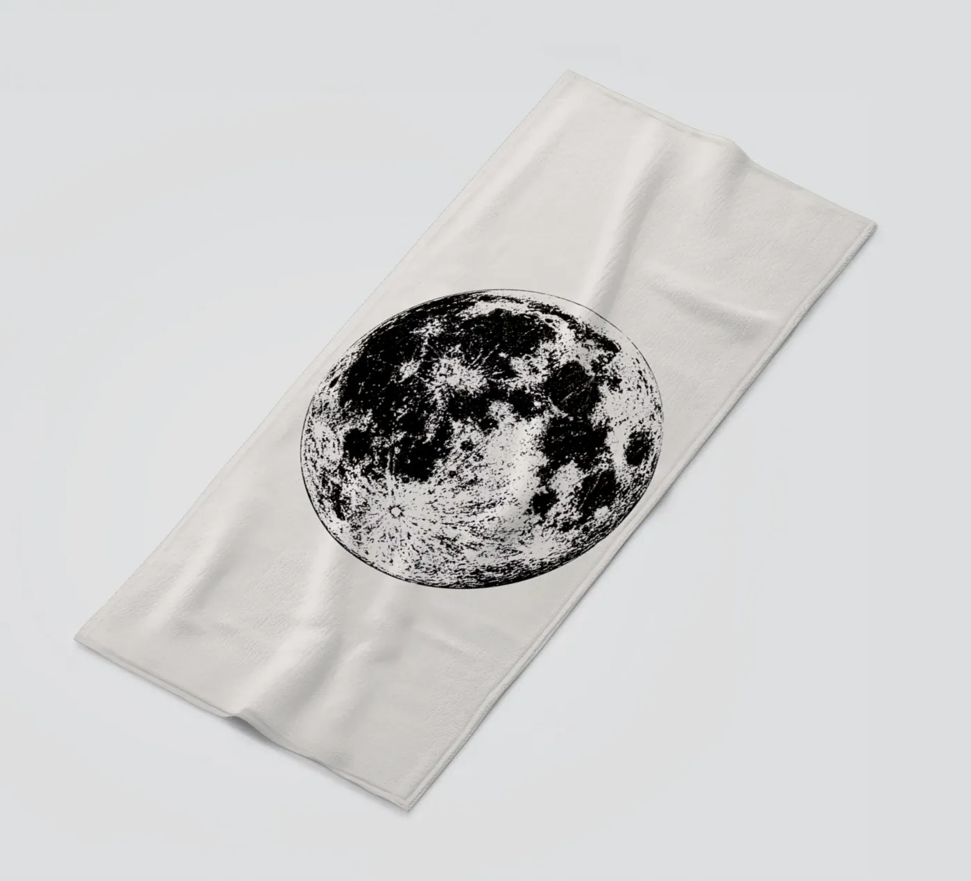 Lunar telo mare da daylight design studio