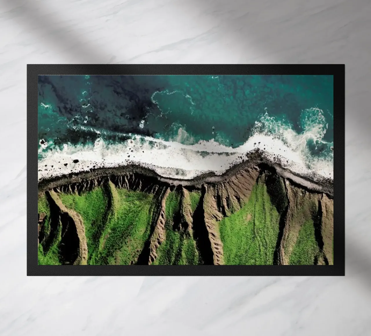 Arrecife Tide zerbino da METROPOLIS