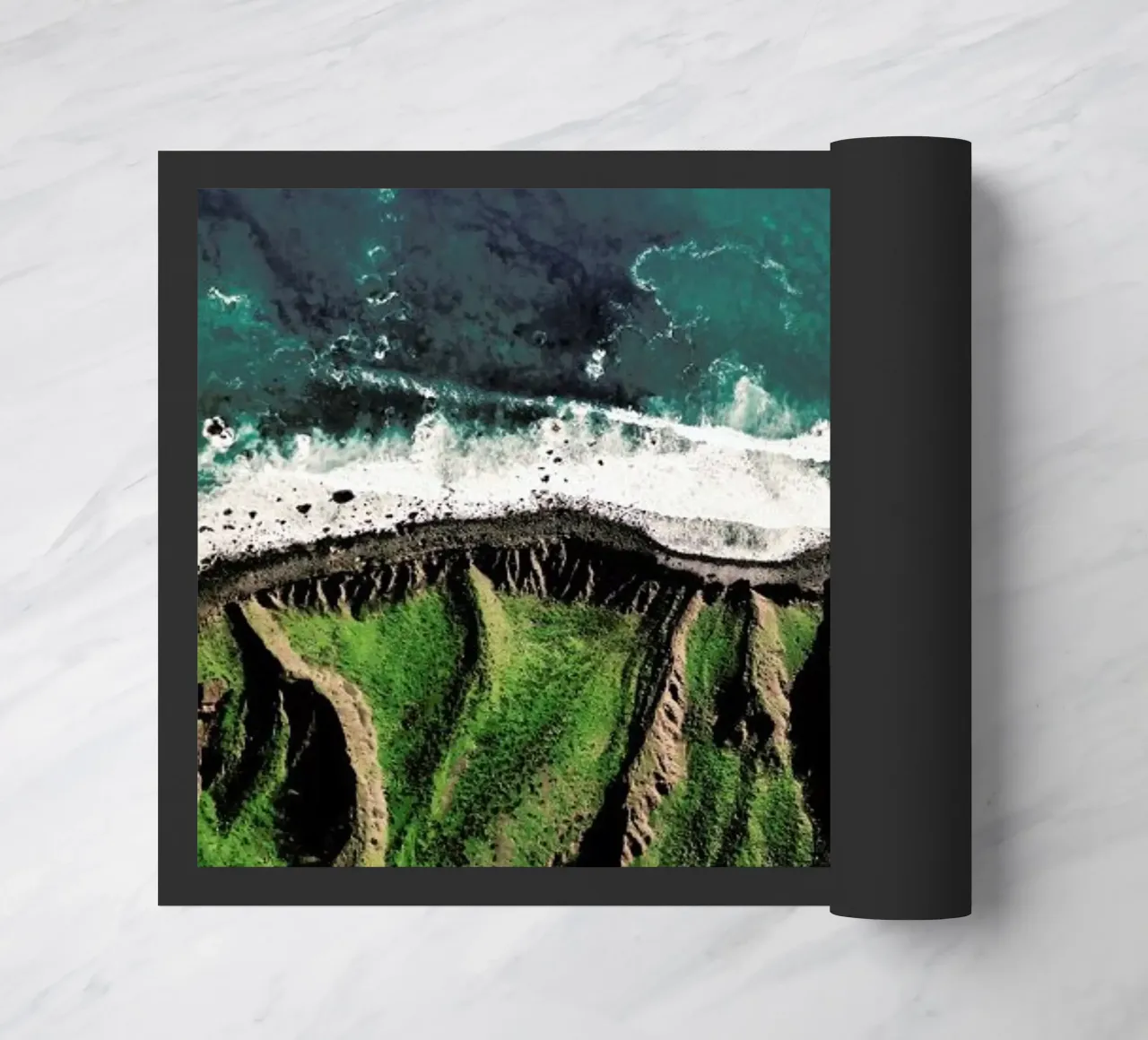 Arrecife Tide zerbino da METROPOLIS