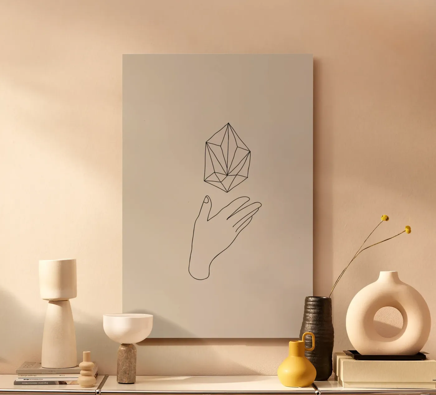 Diamond alluminio dibond da Pure