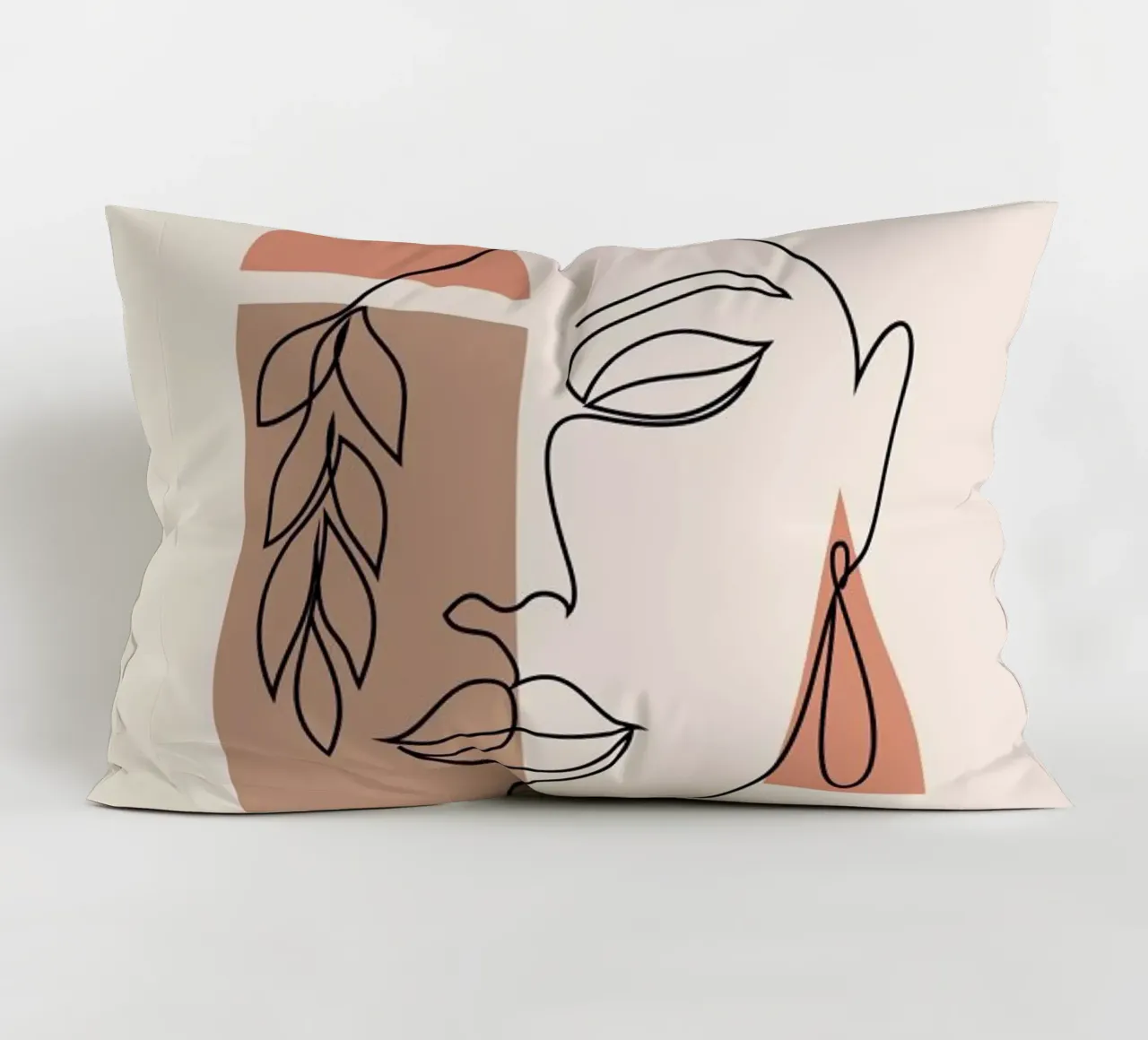 Autumn cuscino da Pure