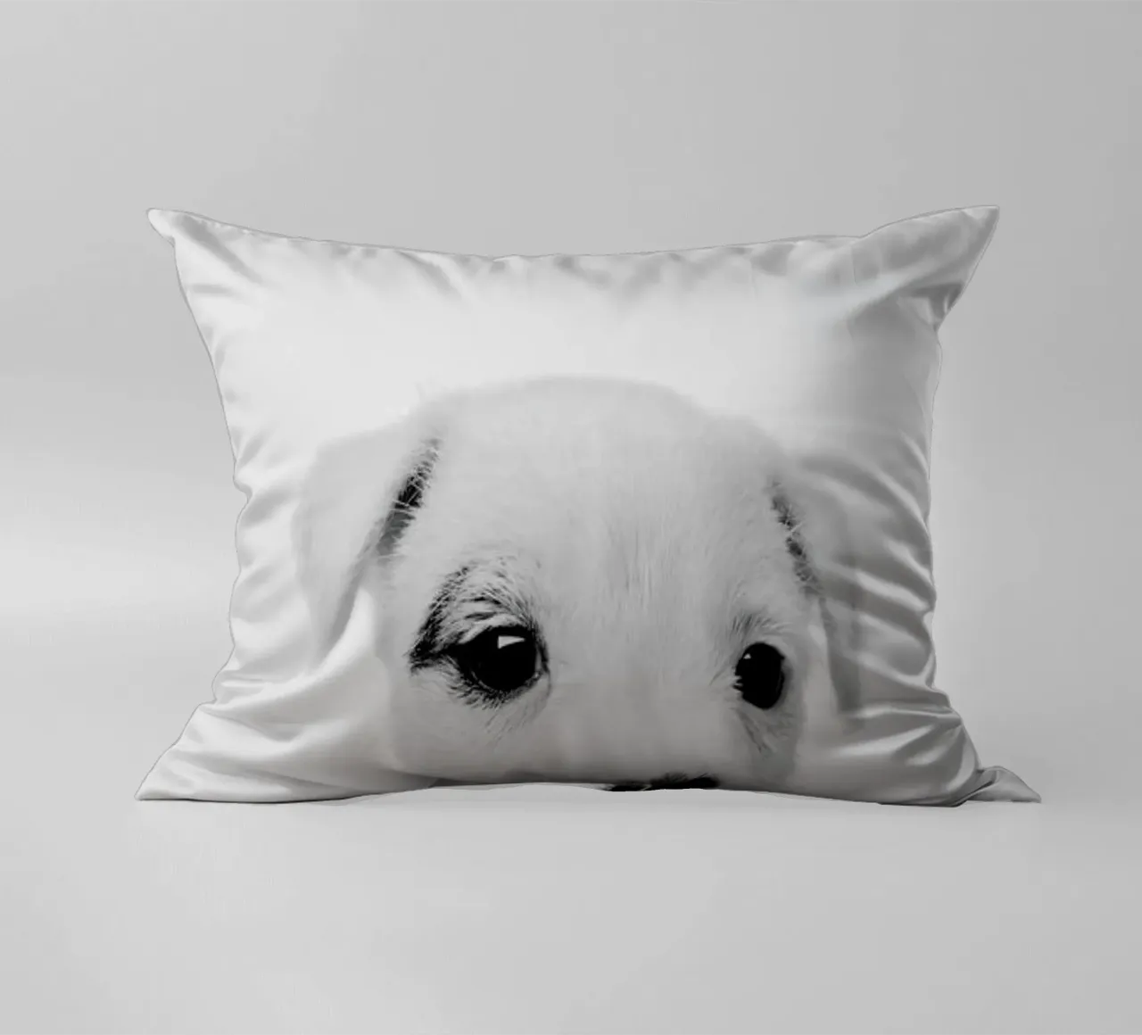 Puppy III Classic cuscino da Paws & Claws