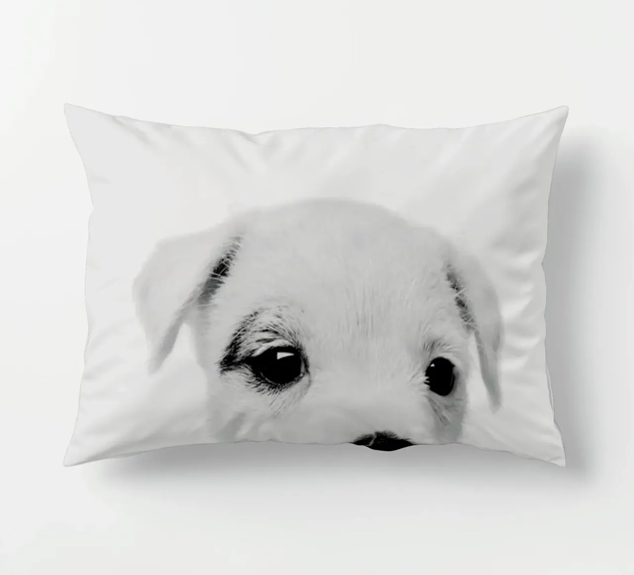 Puppy III Classic cuscino da Paws & Claws