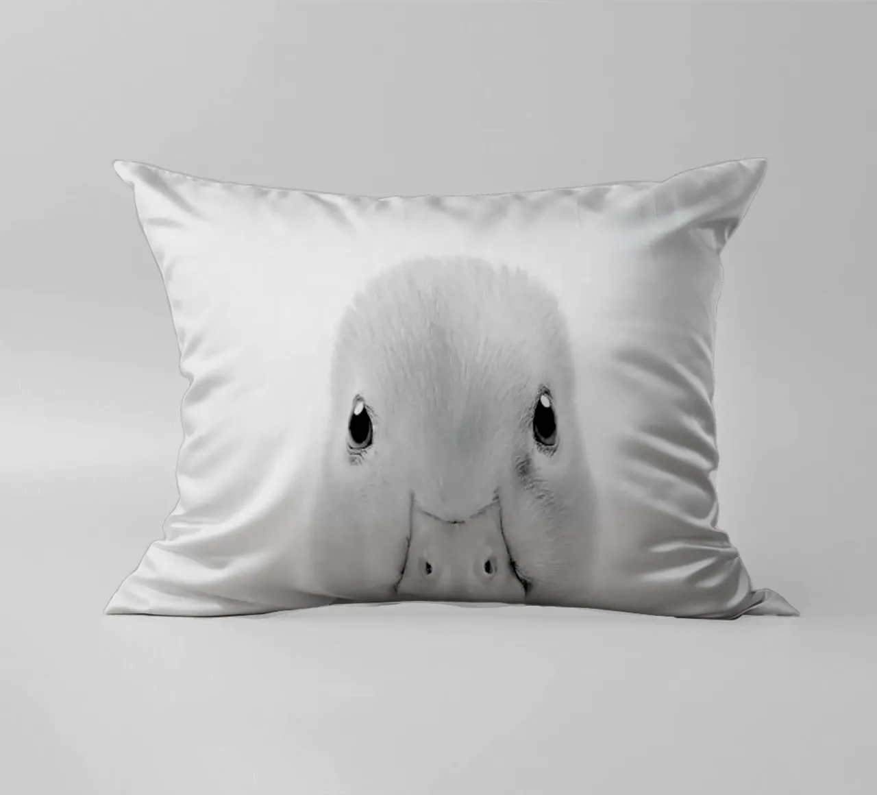 Duckling Classic cuscino da Paws & Claws