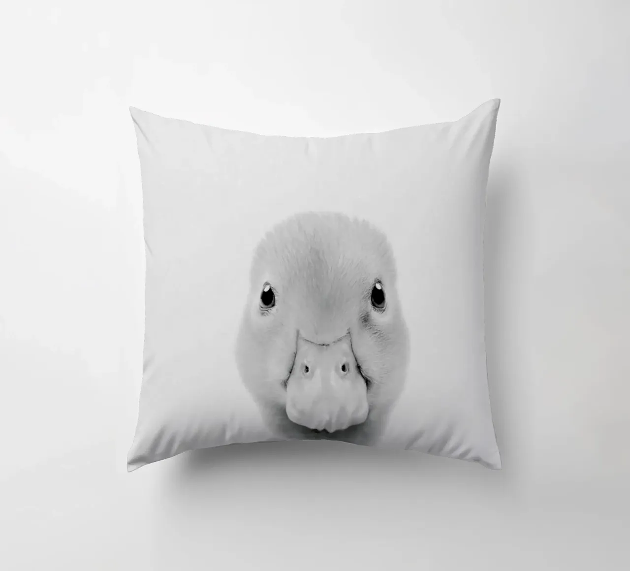 Duckling Classic cuscino da Paws & Claws